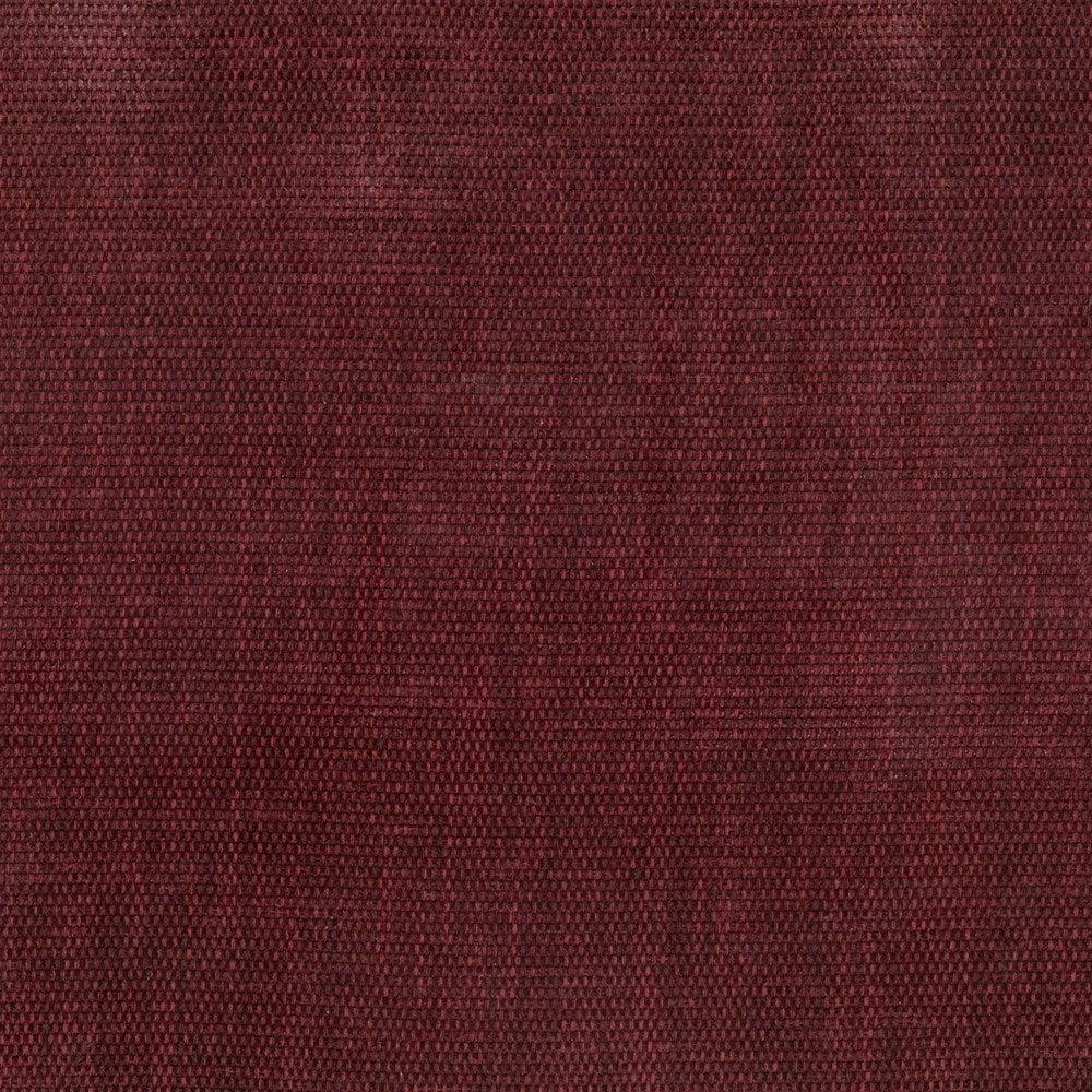 Sumac - Copeland By Warwick || In Stitches Soft Furnishings