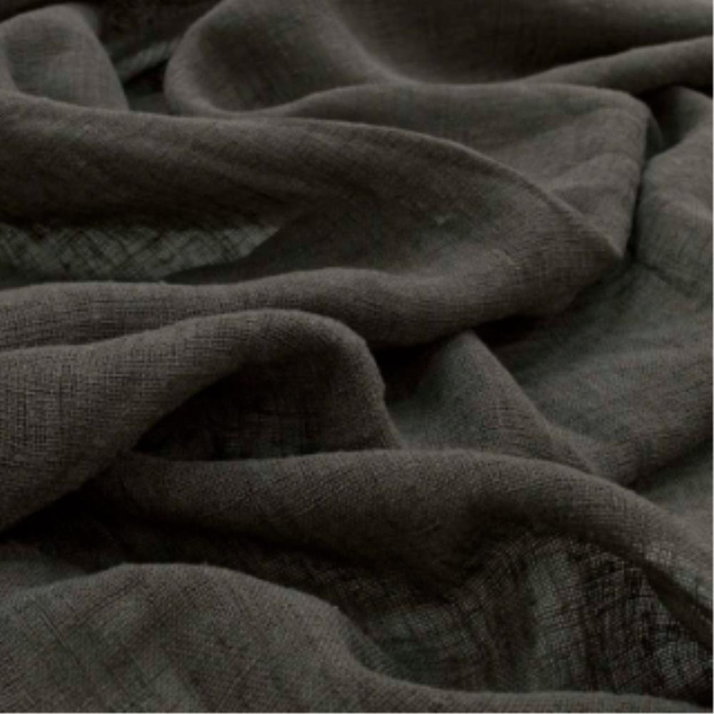  - Corfu By Warwick || In Stitches Soft Furnishings