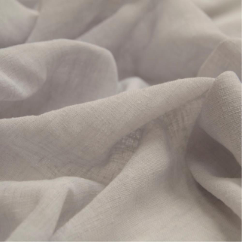 Mist - Corfu By Warwick || In Stitches Soft Furnishings