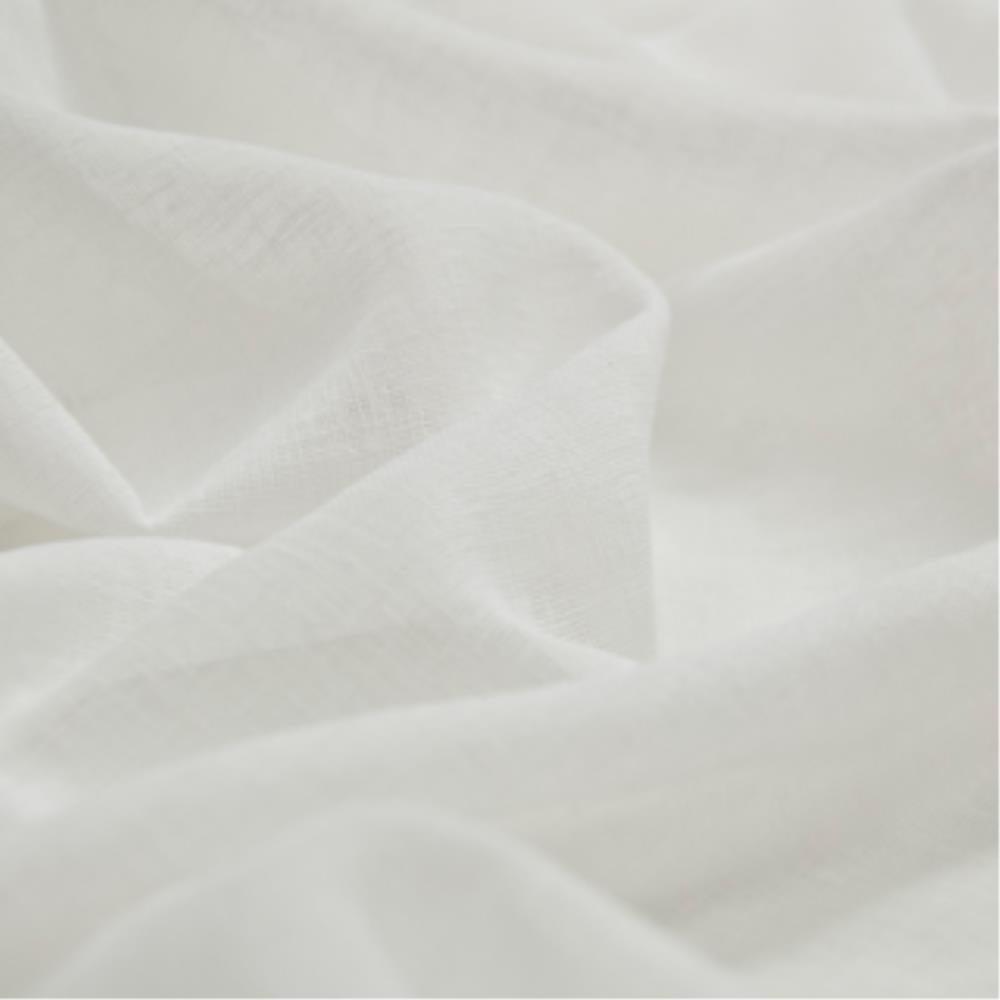 Moonlight - Corfu By Warwick || In Stitches Soft Furnishings