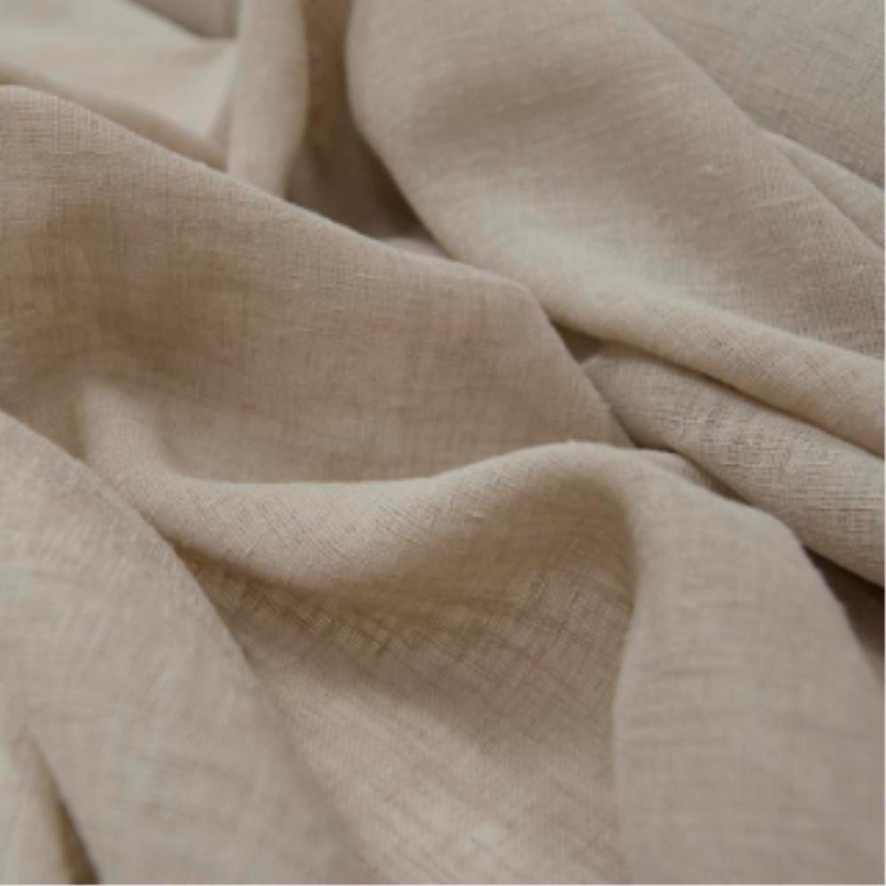 Pebble - Corfu By Warwick || In Stitches Soft Furnishings
