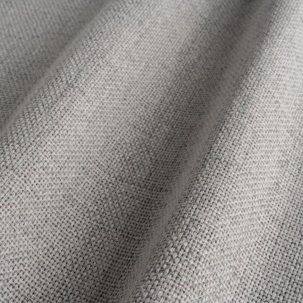 Haze - Cosmo By Charles Parsons Interiors || In Stitches Soft Furnishings