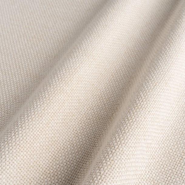 Ivory - Cosmo By Charles Parsons Interiors || In Stitches Soft Furnishings