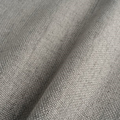 Moss - Cosmo By Charles Parsons Interiors || In Stitches Soft Furnishings