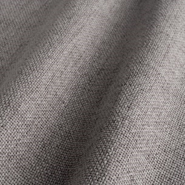 Pewter - Cosmo By Charles Parsons Interiors || In Stitches Soft Furnishings