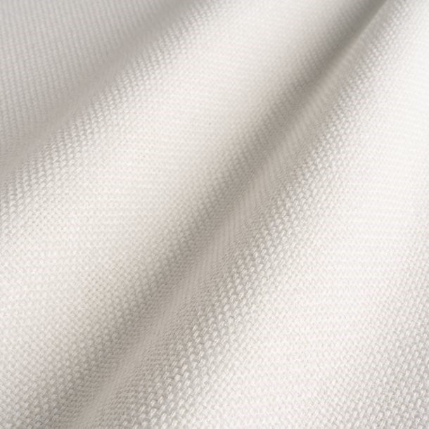Rice - Cosmo By Charles Parsons Interiors || In Stitches Soft Furnishings