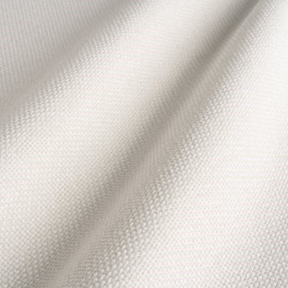 Rice - Cosmo By Charles Parsons Interiors || In Stitches Soft Furnishings