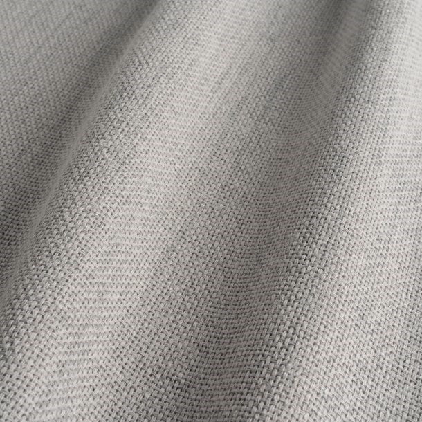 Silver - Cosmo By Charles Parsons Interiors || In Stitches Soft Furnishings