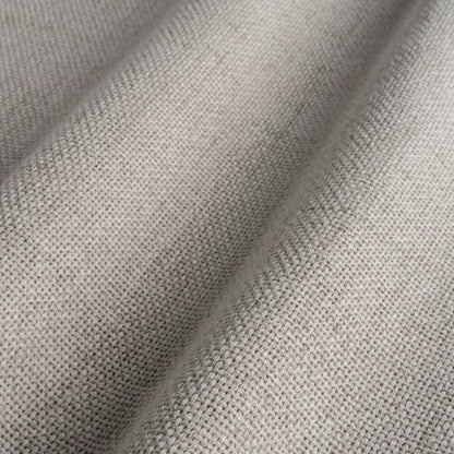 Twine - Cosmo By Charles Parsons Interiors || In Stitches Soft Furnishings