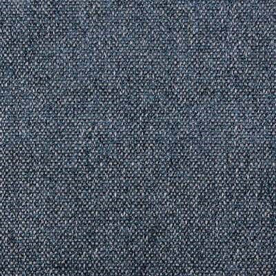 Blueberry - Cosmopolitan By Textilia || In Stitches Soft Furnishings