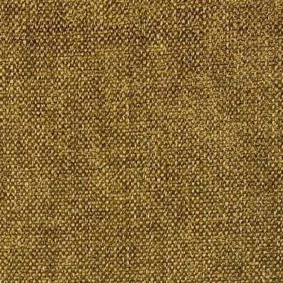 Dijon - Cosmopolitan By Textilia || In Stitches Soft Furnishings