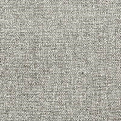 Oyster - Cosmopolitan By Textilia || In Stitches Soft Furnishings