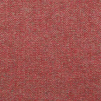 Pomegranate - Cosmopolitan By Textilia || In Stitches Soft Furnishings