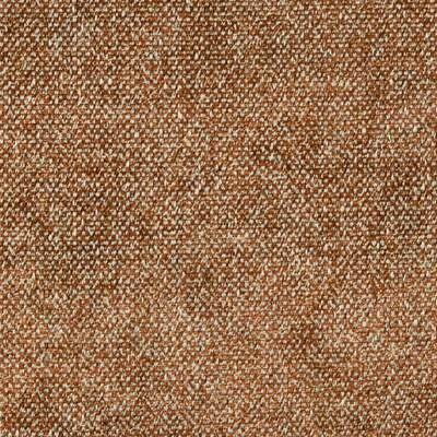 Relish - Cosmopolitan By Textilia || In Stitches Soft Furnishings