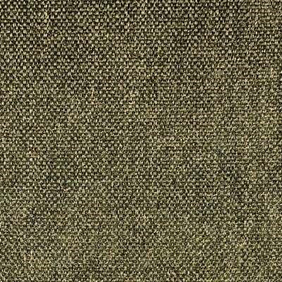 Sage - Cosmopolitan By Textilia || In Stitches Soft Furnishings