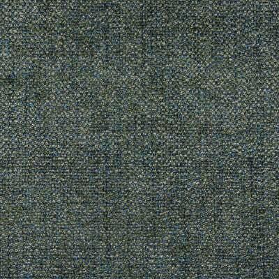 Seaweed - Cosmopolitan By Textilia || In Stitches Soft Furnishings