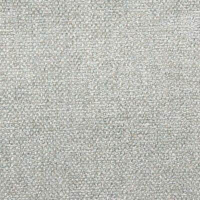 Sole - Cosmopolitan By Textilia || In Stitches Soft Furnishings