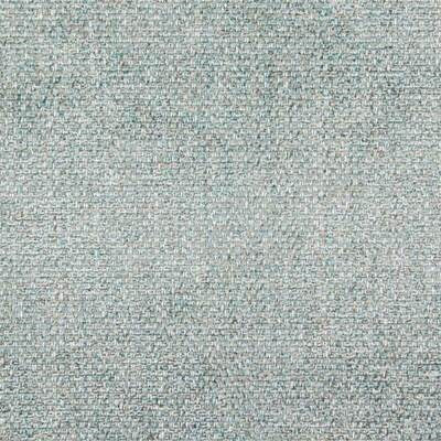 Springwater - Cosmopolitan By Textilia || In Stitches Soft Furnishings