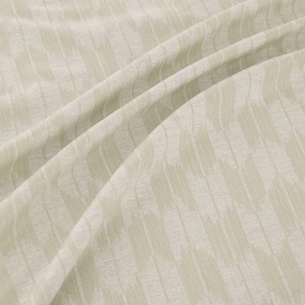 Natural - Darla By Ashley Wilde || In Stitches Soft Furnishings