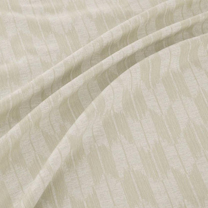 Natural - Darla By Ashley Wilde || In Stitches Soft Furnishings