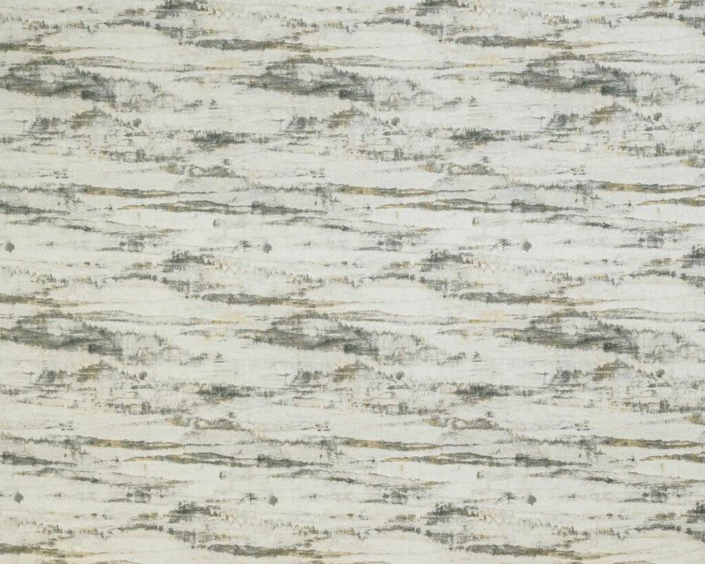 Fawn - Darya By Ashley Wilde || In Stitches Soft Furnishings
