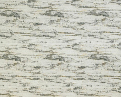 Fawn - Darya By Ashley Wilde || In Stitches Soft Furnishings