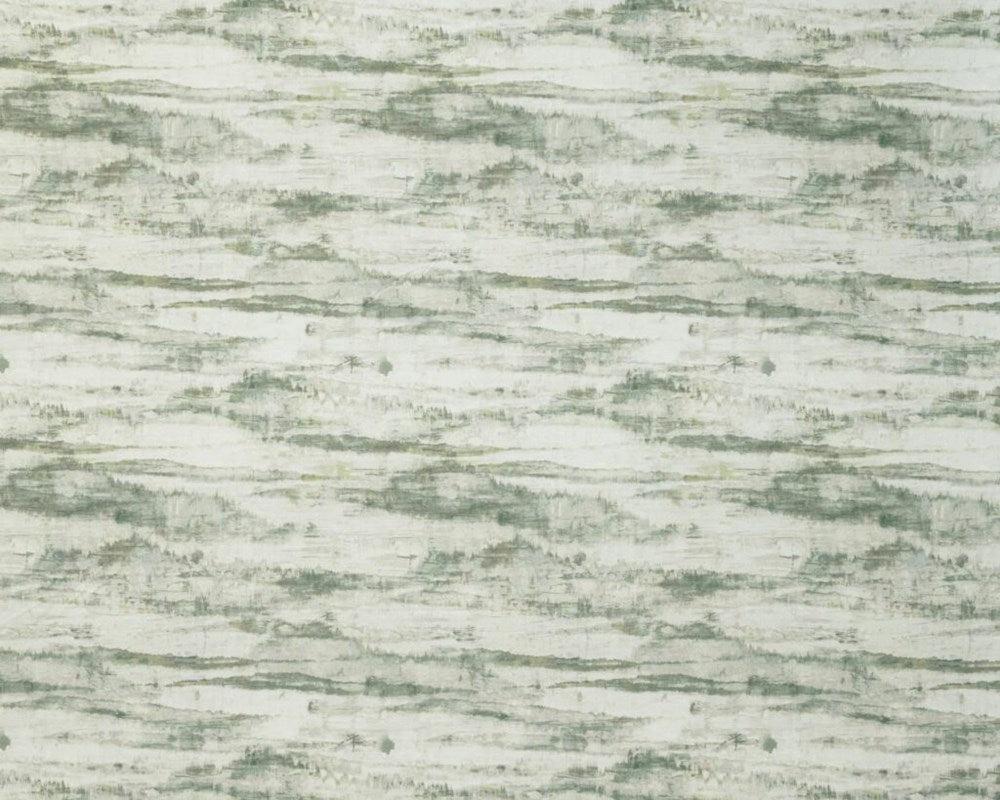 Linen - Darya By Ashley Wilde || In Stitches Soft Furnishings