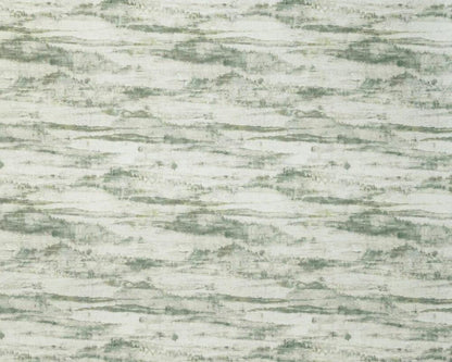 Linen - Darya By Ashley Wilde || In Stitches Soft Furnishings