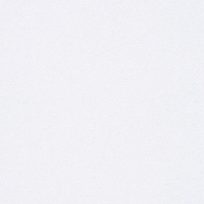 0102 - Dawn 2 By Kvadrat || In Stitches Soft Furnishings