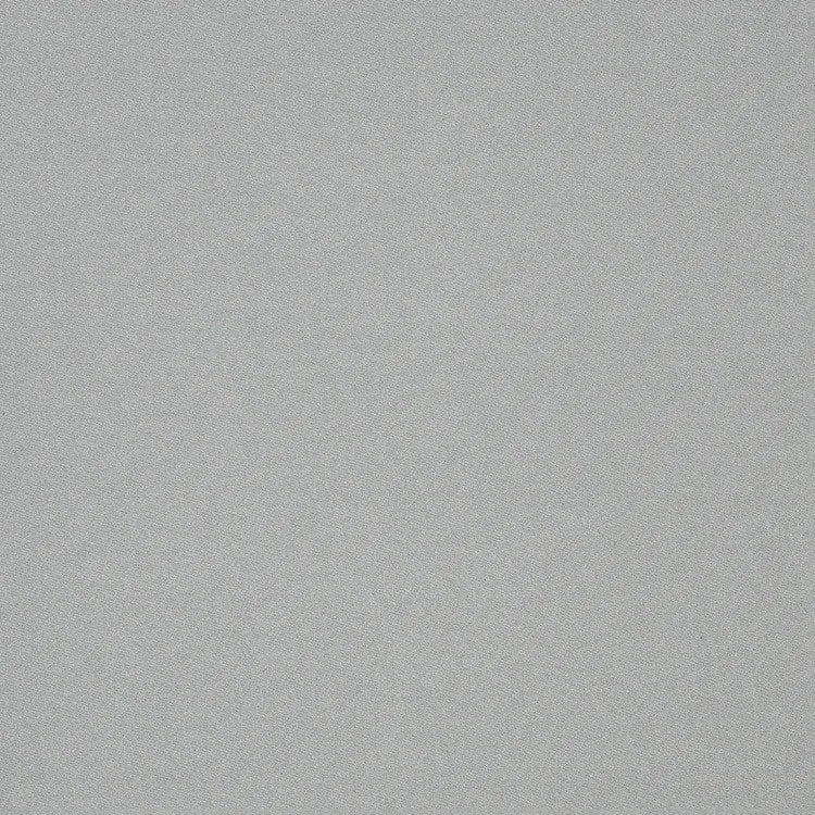 0152 - Dawn 2 By Kvadrat || In Stitches Soft Furnishings