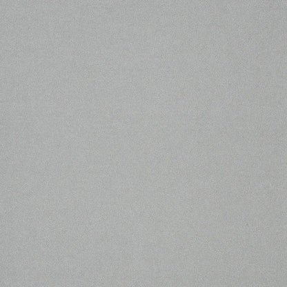 0152 - Dawn 2 By Kvadrat || In Stitches Soft Furnishings
