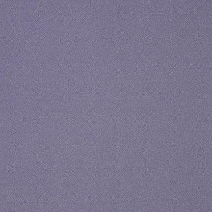 0182 - Dawn 2 By Kvadrat || In Stitches Soft Furnishings
