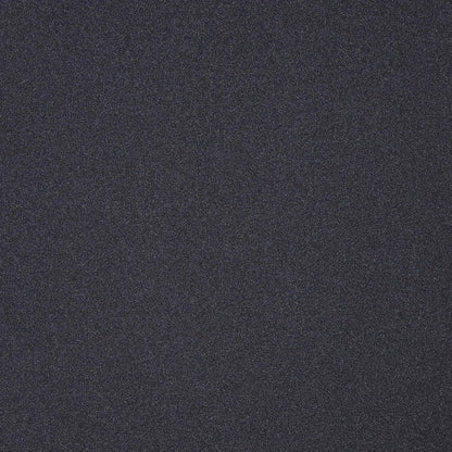 0192 - Dawn 2 By Kvadrat || In Stitches Soft Furnishings