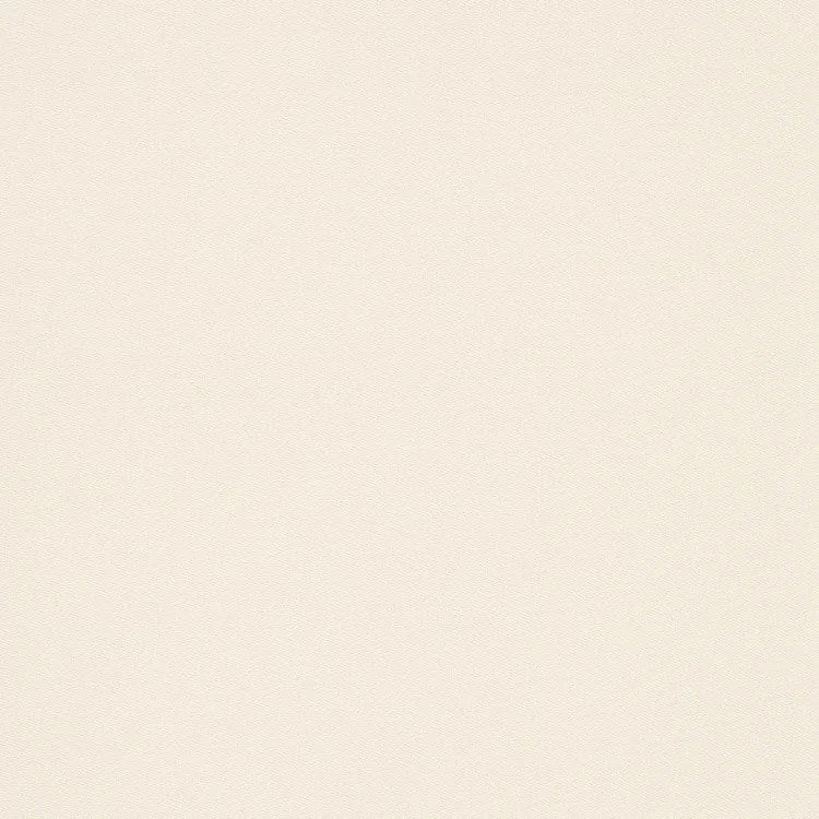 0232 - Dawn 2 By Kvadrat || In Stitches Soft Furnishings