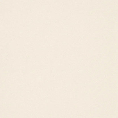 0232 - Dawn 2 By Kvadrat || In Stitches Soft Furnishings