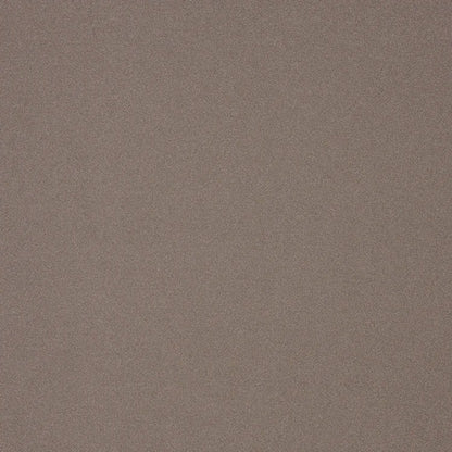 0332 - Dawn 2 By Kvadrat || In Stitches Soft Furnishings