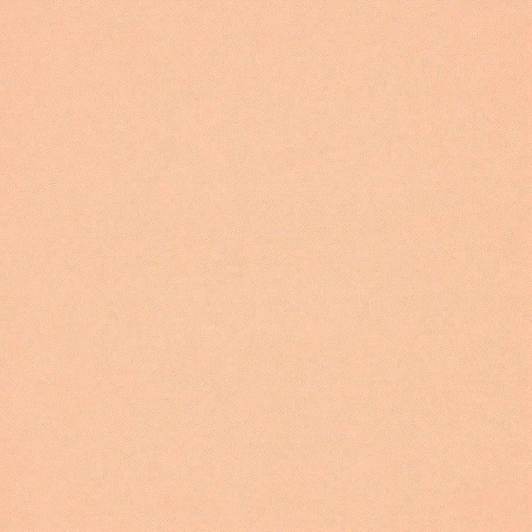 0432 - Dawn 2 By Kvadrat || In Stitches Soft Furnishings
