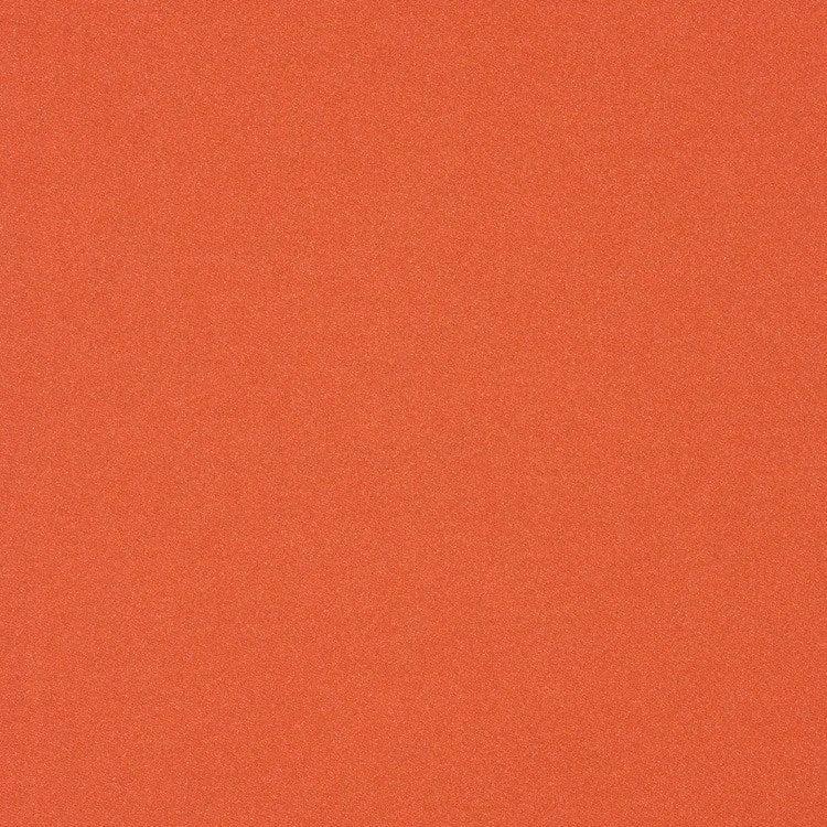 0482 - Dawn 2 By Kvadrat || In Stitches Soft Furnishings