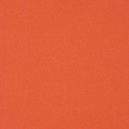 0482 - Dawn 2 By Kvadrat || In Stitches Soft Furnishings