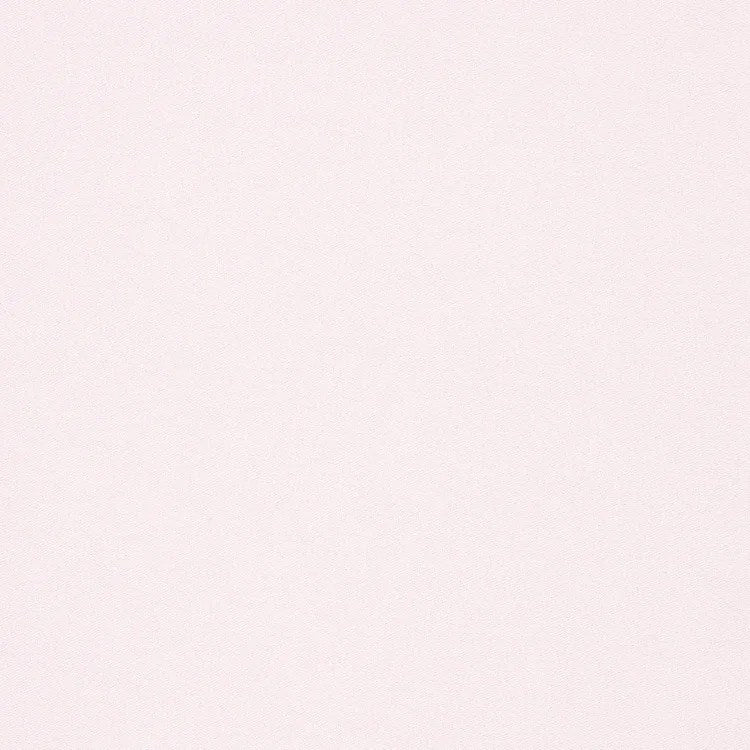 0602 - Dawn 2 By Kvadrat || In Stitches Soft Furnishings