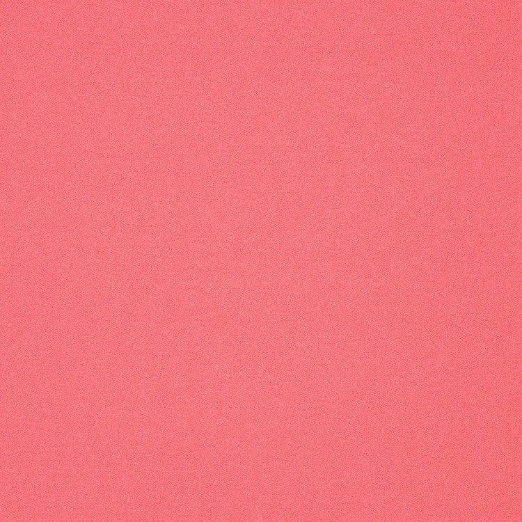 0652 - Dawn 2 By Kvadrat || In Stitches Soft Furnishings