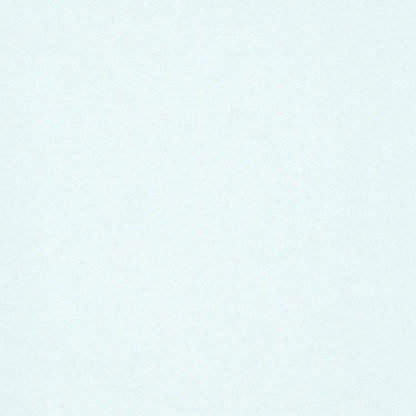 0902 - Dawn 2 By Kvadrat || In Stitches Soft Furnishings