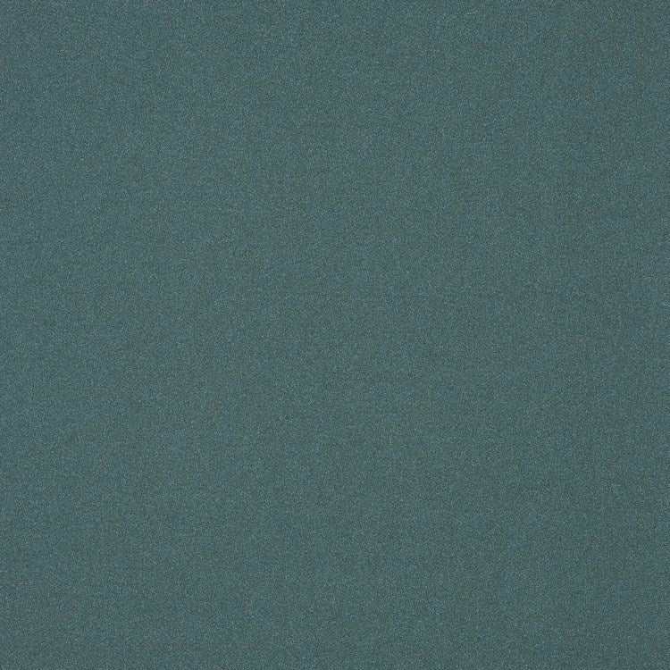 0992 - Dawn 2 By Kvadrat || In Stitches Soft Furnishings
