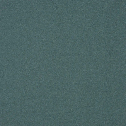 0992 - Dawn 2 By Kvadrat || In Stitches Soft Furnishings