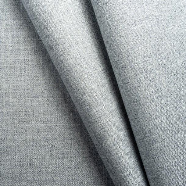 Glacier - Deja By Charles Parsons Interiors || In Stitches Soft Furnishings