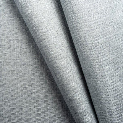 Glacier - Deja By Charles Parsons Interiors || In Stitches Soft Furnishings