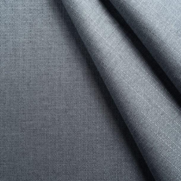 Ink - Deja By Charles Parsons Interiors || In Stitches Soft Furnishings