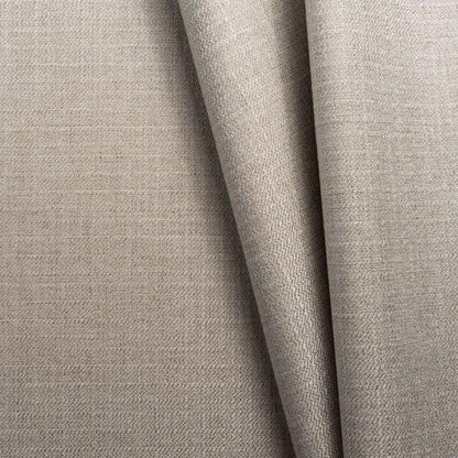 Latte - Deja By Charles Parsons Interiors || In Stitches Soft Furnishings