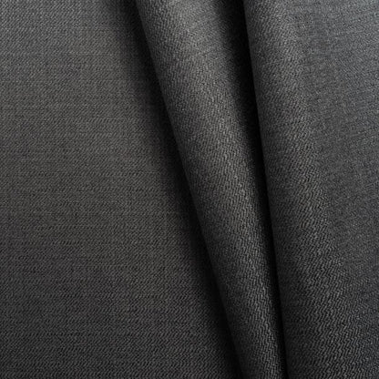 Midnight - Deja By Charles Parsons Interiors || In Stitches Soft Furnishings