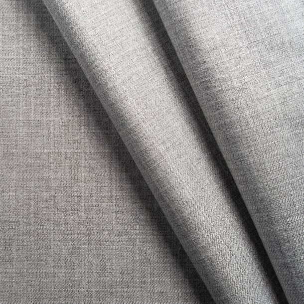 Silver - Deja By Charles Parsons Interiors || In Stitches Soft Furnishings